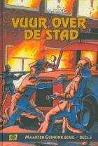 vuur-over-de-stad