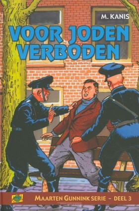 voor-joden-verboden