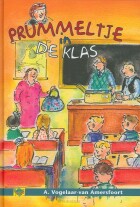 prummeltje-in-de-klas