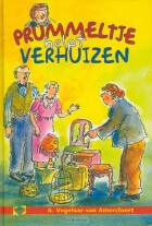 prummeltje-helpt-verhuizen