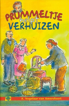 prummeltje-helpt-verhuizen