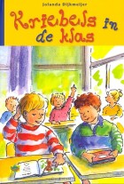 kriebels-in-de-klas