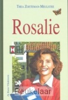 rosalie