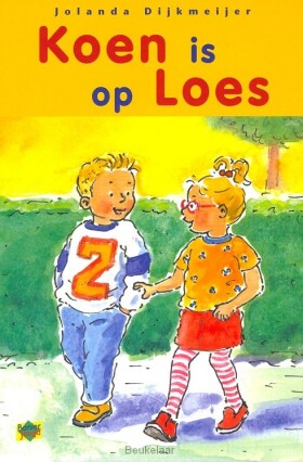 koen-is-op-loes