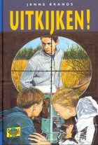 uitkijken