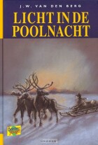 licht-in-de-poolnacht