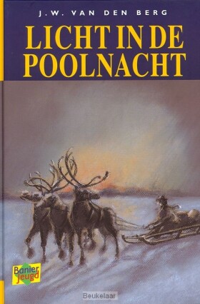 licht-in-de-poolnacht