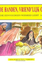 die-eenvoudigen-14-milde-handen-vriendli