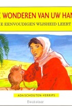 die-eenvoudigen-13-wonderen-van-uw-hand