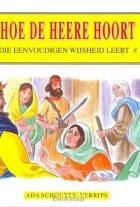 die-eenvoudigen-8-hoe-de-heere-hoort