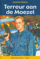terreur-aan-de-moezel