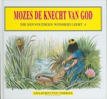 die-eenvoudigen-4-mozes-knecht-van-god