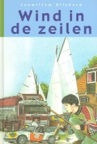 wind-in-de-zeilen