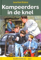 kampeerders-in-de-knel