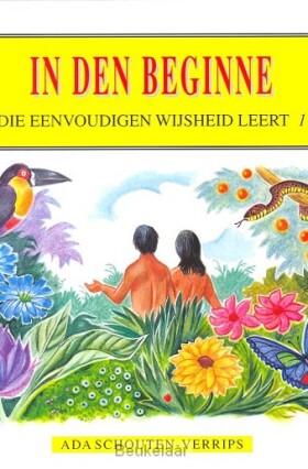 die-eenvoudigen-1-in-den-beginne