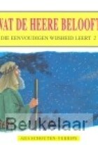 die-eenvoudigen-2-wat-de-heere-belooft