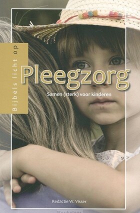 bijbels-licht-op-pleegzorg
