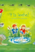 -t-is-lente