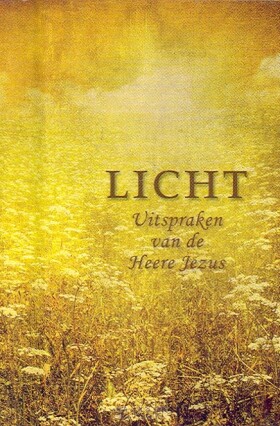 licht