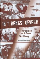 in-t-bangst-gevaar