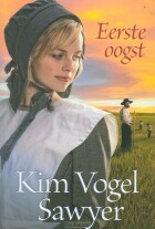 eerste-oogst