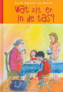 wat-zit-er-in-de-tas