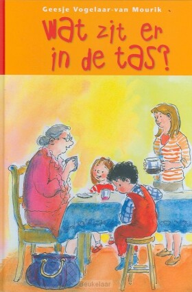 wat-zit-er-in-de-tas