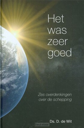 het-was-zeer-goed