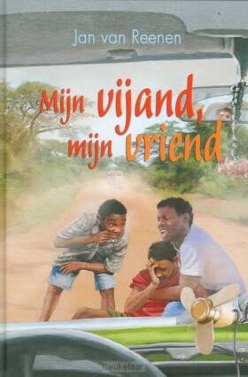 mijn-vijand-mijn-vriend