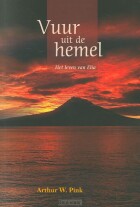 vuur-uit-de-hemel