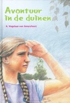 avontuur-in-de-duinen