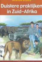 duistere-praktijken-in-zuid-afrika