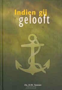indien-gij-gelooft