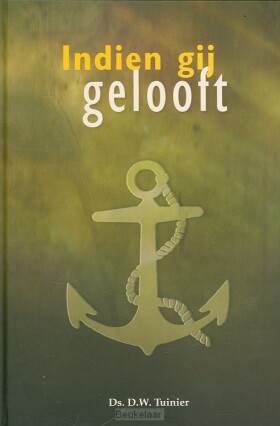 indien-gij-gelooft