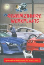 geheimzinnige-werkplaats
