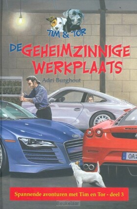 geheimzinnige-werkplaats