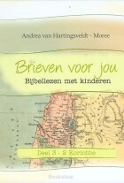 brieven-voor-jou-3-2-korinthe