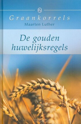 gouden-huwelijksregels