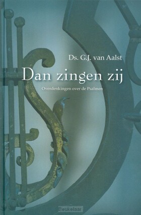dan-zingen-zij