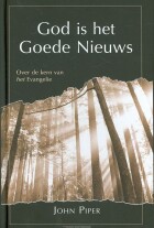 god-is-het-goede-nieuws