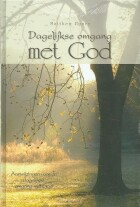 dagelijkse-omgang-met-god
