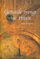 genade-brengt-me-thuis