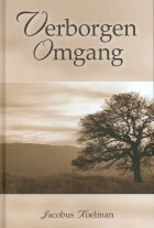 verborgen-omgang