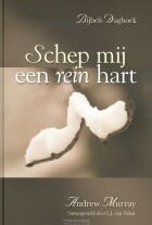 schep-mij-een-rein-hart