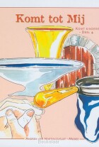 komt-tot-mij