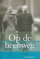 op-de-heenweg