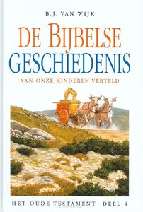 bijbelse-geschiedenis-ot-4-aan-onze-kind
