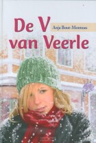 v-van-veerle