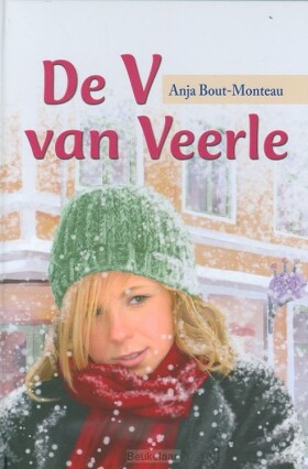v-van-veerle