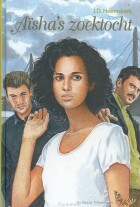 aisha-s-zoektocht